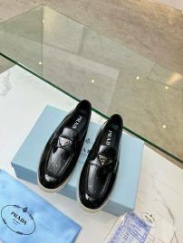 Picture of Prada Shoes Women _SKUfw137308211fw